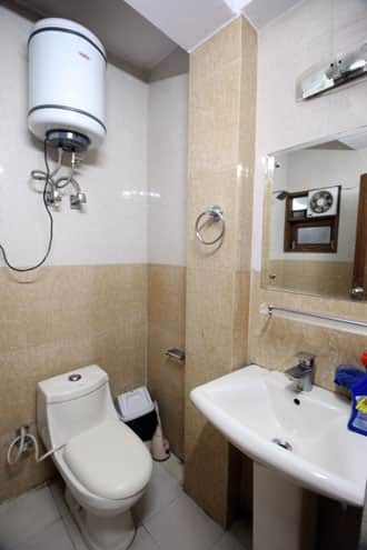 South Delhi Bed And Breakfast, New Delhi 2